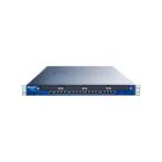 Juniper Networks SRX240, Computers en Software, Ophalen of Verzenden, Nieuw