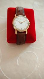 Omega - Unknown - 11219059 - Homme - 1954, Nieuw