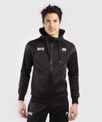 UFC | Venum UFC Venum Pro Line Heren Hoodie met Capuchon, Kleding | Heren, Verzenden, Vechtsport, Nieuw, UFC | Venum