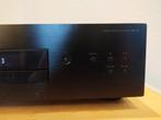 Pioneer - PD-50-K SACD und CD Player mit originaler