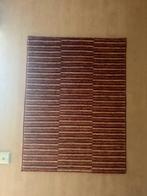 Tapis - 96 cm - 76 cm, Huis en Inrichting, Stoffering | Tapijten en Vloerkleden, Nieuw