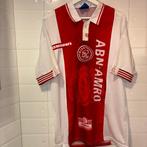 AFC Ajax - UEFA Champions League - Jari Litmanen - 1997 -, Verzamelen, Nieuw
