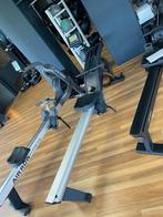 Air rower Fitness trainer | roeier, Ophalen of Verzenden, Nieuw, Overige typen