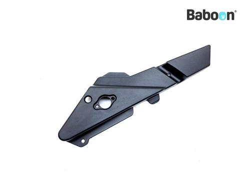 Buddypaneel Links Harley-Davidson RA 1250 S Pan America, Motoren, Onderdelen | Harley-Davidson, Gebruikt, Verzenden