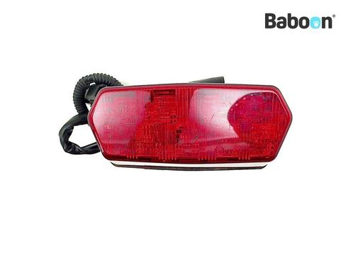 Achterlicht Honda CTX 700 2014-2017 DCT (CTX700D) USA, Motoren, Onderdelen | Honda, Gebruikt, Verzenden