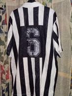 Juventus - Italiaanse voetbal competitie - julio cesar -, Collections