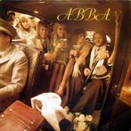 ABBA - ABBA, Cd's en Dvd's, Vinyl | Pop, Verzenden, Gebruikt