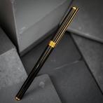 S.T. Dupont - Line d - Zonder minimumprijs - Pen, Verzamelen, Nieuw