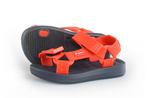 Durlinger Sandalen in maat 21 Rood | 5% extra korting, Kinderen en Baby's, Verzenden, Jongen of Meisje, Durlinger, Schoenen