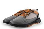 Timberland Wandelschoenen in maat 42 Grijs | 5% extra, Overige kleuren, Verzenden, Timberland, Zo goed als nieuw