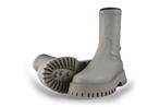 Bronx Chelsea boots in maat 41 Beige | 5% extra korting, Kleding | Dames, Schoenen, Bronx, Verzenden, Beige, Overige typen