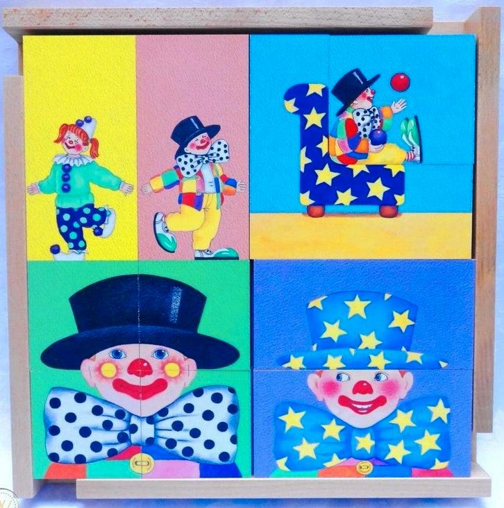 Kiko Combi Lotto, Livres, Livres scolaires, Envoi