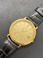 Omega - Constellation - Zonder Minimumprijs - 1332 - Heren -, Handtassen en Accessoires, Horloges | Heren, Nieuw