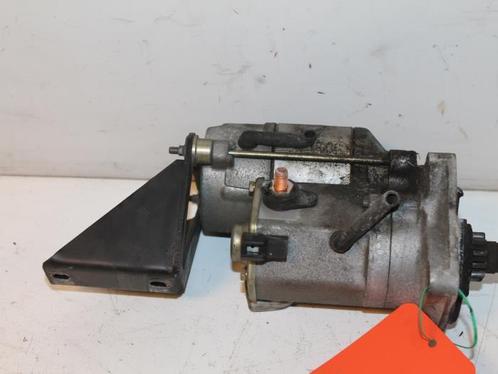 Startmotor Maserati 4200 GT O81505, Auto-onderdelen, Motor en Toebehoren