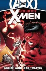 Uncanny X-Men Volume 3, Boeken, Strips | Comics, Nieuw, Verzenden