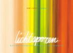 Lichtsporen 9789055736577 R. L Ortye, Boeken, Verzenden, Gelezen, R. L' Ortye