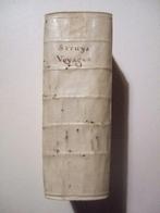 Jean Struys - Les Voyages de Jean Struys - 1724