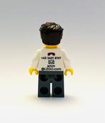 Lego Minifiguur - Employee Business Cards - LEGO, Nieuw