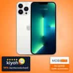 iPhone 13 Pro 256 GB / Met 5 gratis accessoires, Telecommunicatie, Mobiele telefoons | Apple iPhone, Verzenden, Zo goed als nieuw