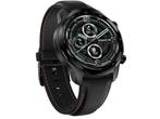 Veiling - TicWatch Pro 3 GPS-smartwatch voor mannen en vrouw