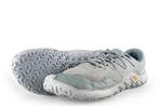Merrell Sportschoenen in maat 40 Grijs | 5% extra korting, Verzenden, Merrell, Sportschoenen, Zo goed als nieuw