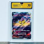 Pokémon - Raikou V FA - Vstar Universe 218/172 Graded card -