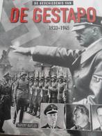 De geschiedenis van de Gestapo, 1933-1945 - Rupert Butler, Rupert Butler, Verzenden