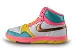 Nike Sneakers in maat 36,5 Wit | 10% extra korting, Vêtements | Femmes, Chaussures, Verzenden, Sneakers