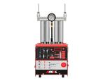 Ancel AJ400 GDI Benzine Injectortester, Verzenden, Nieuw