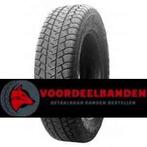 Ziarelli Iceberg 225/60 R17 99H, cover, Auto-onderdelen, Banden en Velgen, Verzenden, Nieuw, 17 inch, Winterbanden