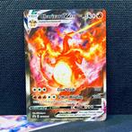 Pokémon Card - Charizard VSTAR #SWSH261 - Pokémon, Nieuw