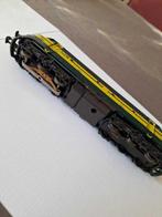 Märklin H0 - 34661 - Diesellocomotief (1) - Reeks 54 - NMBS, Hobby en Vrije tijd, Nieuw