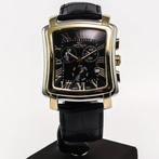 Optima - Swiss Made Watch - OSC199-SGL-3 - Zonder