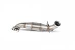 Mini Cooper S R56 Scorpion Sports Catalyst Downpipe, Autos : Divers, Tuning & Styling, Verzenden