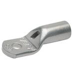 Klauke R Pers Kabelschoen Voor Koperen Kabel - 800012411 [10, Verzenden, Nieuw