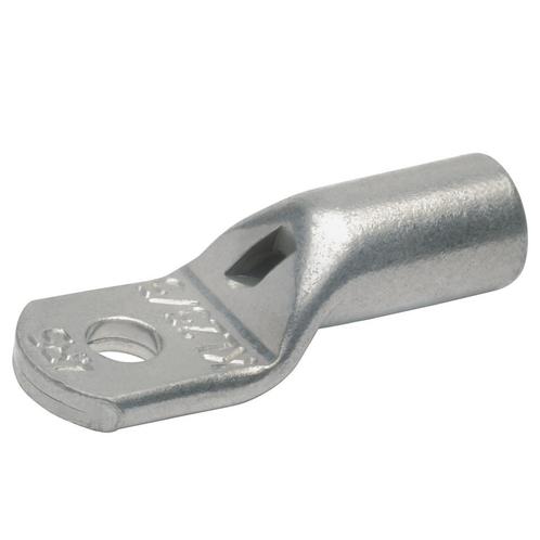 Klauke R Pers Kabelschoen Voor Koperen Kabel - 800012411 [10, Doe-het-zelf en Bouw, Elektriciteit en Kabels, Verzenden