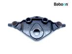 Voorvork Kroonplaat Harley-Davidson FLHTP Electra Glide, Motoren, Verzenden, Gebruikt