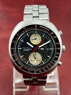 Seiko - “UFO” Chronograph Automatic – Full Original -, Handtassen en Accessoires, Horloges | Antiek