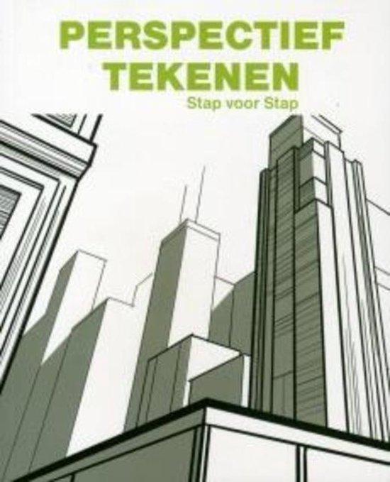 Perspectief tekenen 9788499362847 Christian Campos, Boeken, Literatuur, Zo goed als nieuw, Verzenden