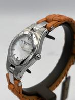 Baume & Mercier - Linea - Dames - 2020+, Bijoux, Sacs & Beauté, Montres | Hommes