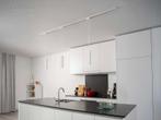 20 x Railspot GU10 Decoratief Hanglamp cilinder..., Ophalen, Nieuw