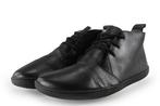 Vivobarefoot Barefoot in maat 40 Zwart | 5% korting, Kleding | Dames, Verzenden, Vivobarefoot, Zwart, Zo goed als nieuw