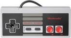 Nintendo NES Mini Controller (NES Mini) (SNES Accessoires), Ophalen of Verzenden, Zo goed als nieuw