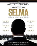 Selma (blu-ray nieuw), Ophalen of Verzenden