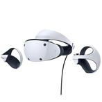 Online veiling: Sony Playstation VR2 Virtual Reality Set, Games en Spelcomputers, Spelcomputers | Sony PlayStation 5, Nieuw