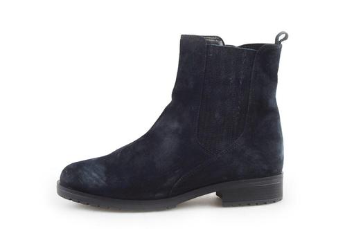 Gabor Chelsea Boots in maat 38 Blauw | 10% extra korting, Vêtements | Femmes, Chaussures, Envoi