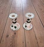 Villeroy & Boch - Service de table (6) - Wild-Rose -