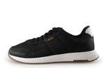 Boss sneakers in maat 44 Zwart | 5% korting, Kleding | Heren, Schoenen, Boss, Verzenden, Zwart, Zo goed als nieuw