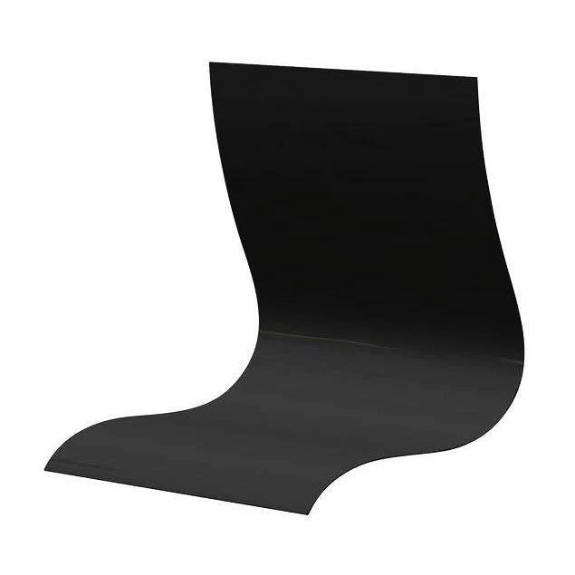 PTFE-Antiaanbakfolie | Roband Contact-/Paninigrills (Enkel), Zakelijke goederen, Horeca | Keukenapparatuur, Nieuw in verpakking