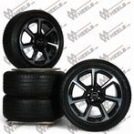 Audi Q3 SQ3 F3 19 inch originele velgen 83A601025D | All Sea, Ophalen of Verzenden